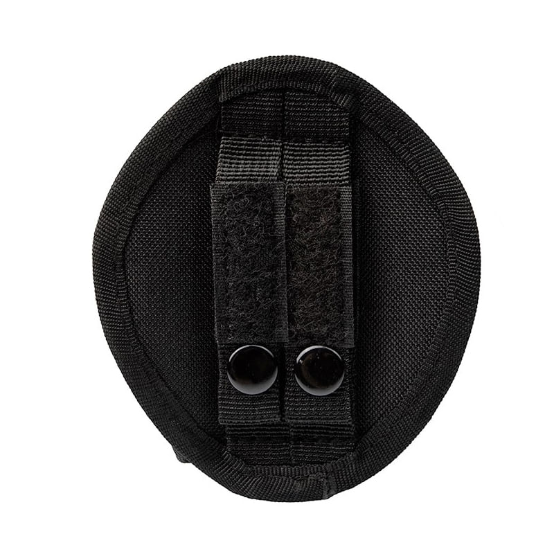 Sport si Outdoor - Accesorii si echipamente sportive - Alte accesorii sportive - Toc pentru catuse IdeallStore®, True Cover, cordura, negru - Infinity.ro