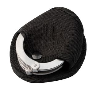 Sport si Outdoor - Accesorii si echipamente sportive - Alte accesorii sportive - Infinity.ro