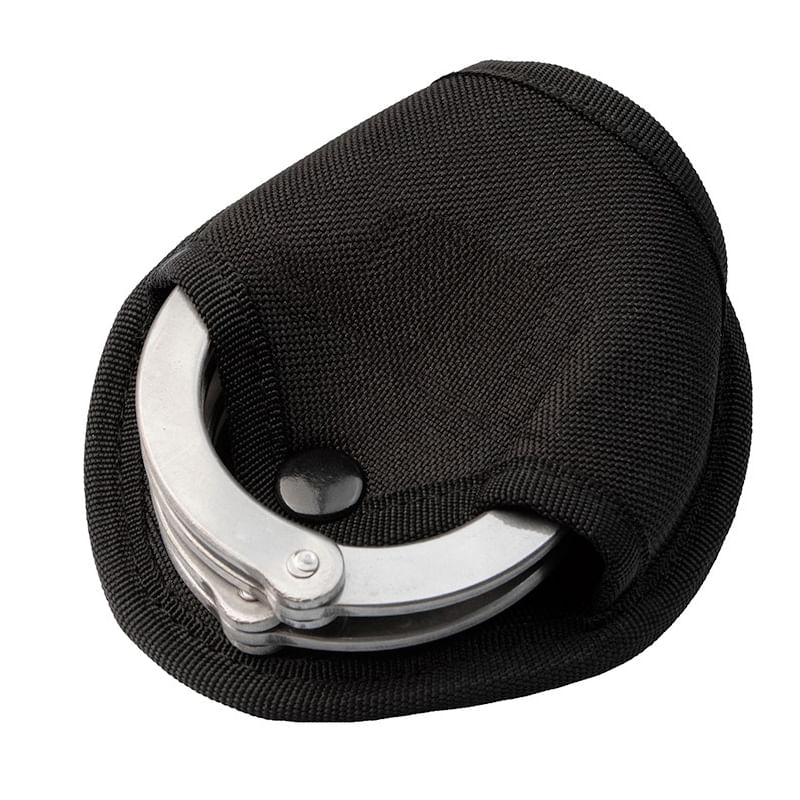 Sport si Outdoor - Accesorii si echipamente sportive - Alte accesorii sportive - Toc pentru catuse IdeallStore®, True Cover, cordura, negru - Infinity.ro