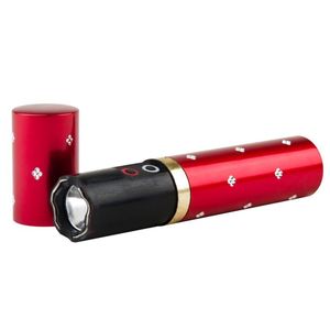 Sport si Outdoor - Sporturi de contact - Produse autoaparare - Infinity.ro