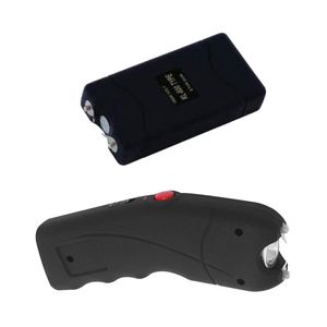 Sport si Outdoor - Sporturi de contact - Produse autoaparare - Infinity.ro