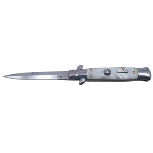 Sport si Outdoor - Camping - Cutite, bricege si accesorii - Infinity.ro