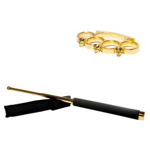 Sport si Outdoor - Sporturi de contact - Produse autoaparare - Infinity.ro