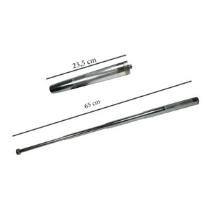 Sport si Outdoor - Sporturi de contact - Produse autoaparare - Infinity.ro