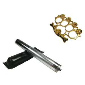 Sport si Outdoor - Sporturi de contact - Produse autoaparare - Infinity.ro