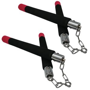 Sport si Outdoor - Sporturi de contact - Produse autoaparare - Infinity.ro