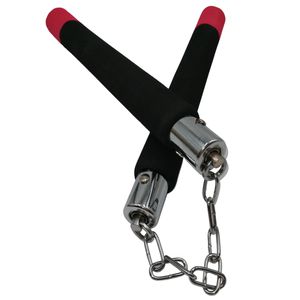 Sport si Outdoor - Sporturi de contact - Produse autoaparare - Infinity.ro