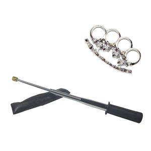 Sport si Outdoor - Sporturi de contact - Produse autoaparare - Infinity.ro