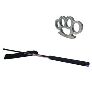 Sport si Outdoor - Sporturi de contact - Produse autoaparare - Infinity.ro