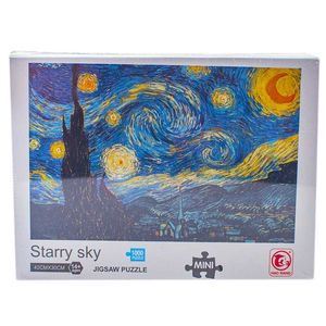 Jucarii, Copii si Bebe - Jucarii si jocuri - Jocuri si puzzle - Infinity.ro