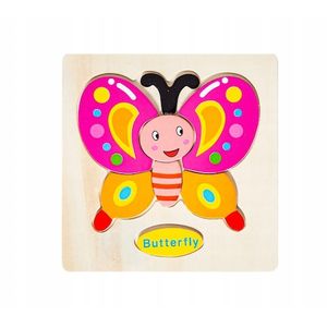 Jucarii, Copii si Bebe - Jucarii si jocuri - Jocuri si puzzle - Infinity.ro