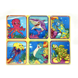 Jucarii, Copii si Bebe - Jucarii si jocuri - Jocuri si puzzle - Infinity.ro