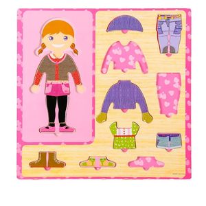 Jucarii, Copii si Bebe - Jucarii si jocuri - Jocuri si puzzle - Infinity.ro