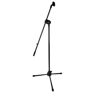 TV, Audio-Video si Foto - Instrumente muzicale - Accesorii instrumente muzicale - Infinity.ro