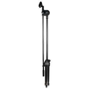 TV, Audio-Video si Foto - Instrumente muzicale - Accesorii instrumente muzicale - Infinity.ro