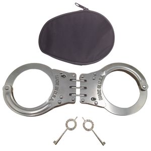 Sport si Outdoor - Sporturi de contact - Produse autoaparare - Infinity.ro