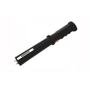 Sport si Outdoor - Sporturi de contact - Produse autoaparare - Infinity.ro