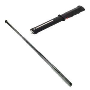 Sport si Outdoor - Sporturi de contact - Produse autoaparare - Infinity.ro