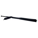 Sport si Outdoor - Sporturi de contact - Produse autoaparare - Set electrosoc TW 309, 2500KV si baston telescopic 65 cm - Infinity.ro