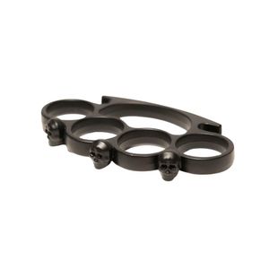 Sport si Outdoor - Sporturi de contact - Produse autoaparare - Infinity.ro