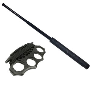 Sport si Outdoor - Sporturi de contact - Infinity.ro