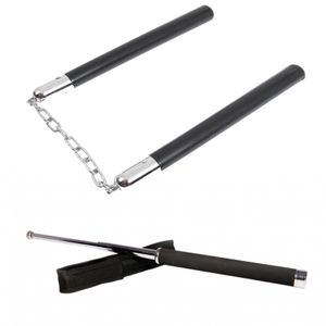 Sport si Outdoor - Sporturi de contact - Produse autoaparare - Infinity.ro