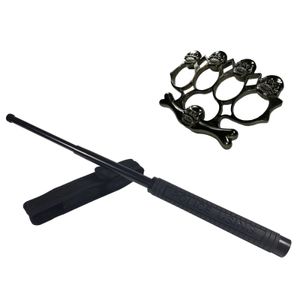 Sport si Outdoor - Sporturi de contact - Infinity.ro