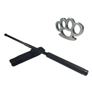 Sport si Outdoor - Sporturi de contact - Infinity.ro