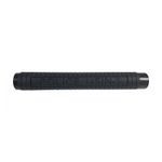 Sport si Outdoor - Sporturi de contact - Produse autoaparare - Set baston telescopic Police, 49 cm + box argintiu 1 cm grosime - Infinity.ro