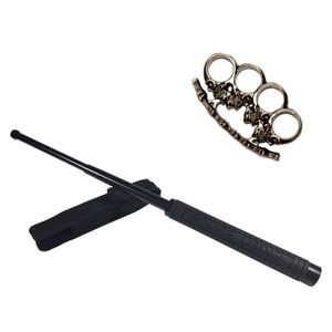 Sport si Outdoor - Sporturi de contact - Infinity.ro