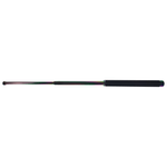 Sport si Outdoor - Sporturi de contact - Produse autoaparare - Baston telescopic 66 cm fade - rainbow - curcubeu - Infinity.ro