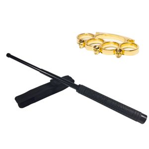 Sport si Outdoor - Sporturi de contact - Infinity.ro