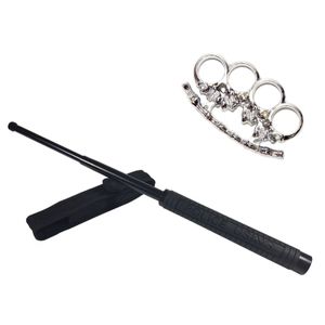 Sport si Outdoor - Sporturi de contact - Infinity.ro