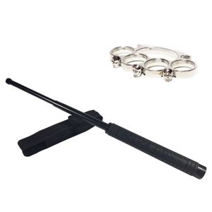 Sport si Outdoor - Sporturi de contact - Infinity.ro