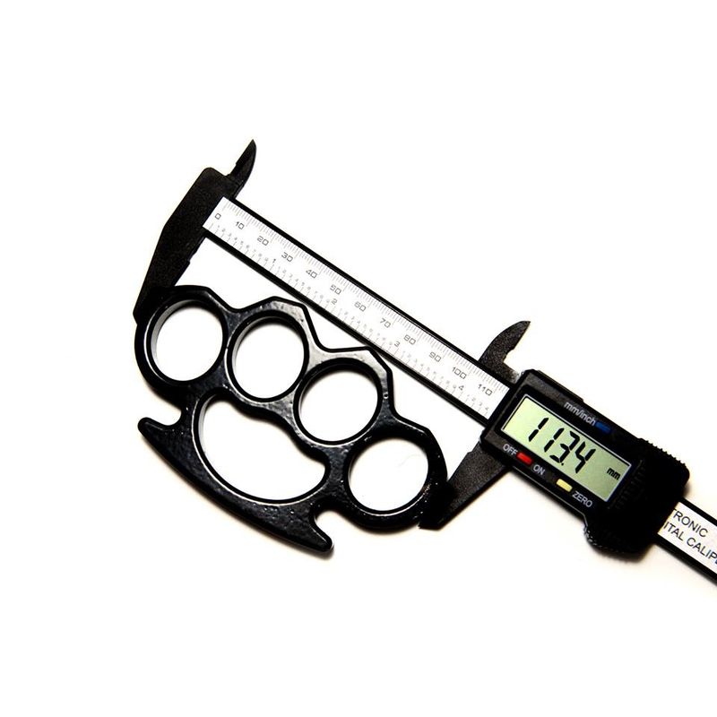 Sport si Outdoor - Sporturi de contact - Produse autoaparare - Set baston telescopic flexibil argintiu, maner cauciuc, 47 cm  +  box negru 1 cm grosime - Infinity.ro