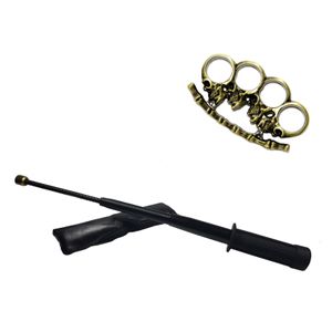 Sport si Outdoor - Sporturi de contact - Produse autoaparare - Infinity.ro