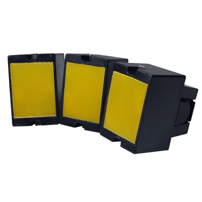 Sport si Outdoor - Sporturi de contact - Produse autoaparare - Pistol taser cu electrosoc, 3 rezerve, toc cadou - Infinity.ro