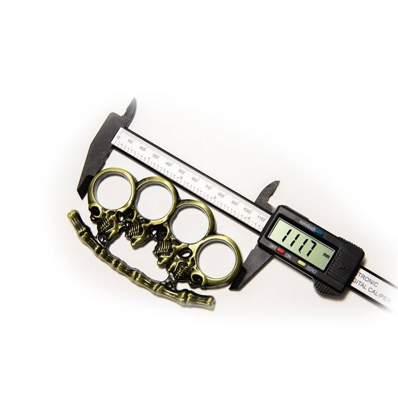 Sport si Outdoor - Sporturi de contact - Produse autoaparare - Set baston telescopic flexibil negru maner tip tonfa 47 cm +  pumnal/box crani - Infinity.ro