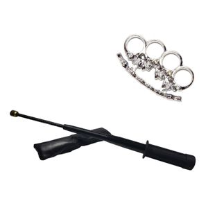 Sport si Outdoor - Sporturi de contact - Produse autoaparare - Infinity.ro