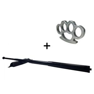 Sport si Outdoor - Sporturi de contact - Infinity.ro