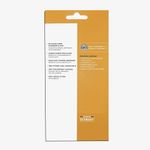 Laptop, Telefoane si Tablete - Telefoane mobile si accesorii - Accesorii Telefoane - Folii protectie telefoane - Folie de sticla securizata IdeallStore® pentru protectie compatibila iPhone 11 PRO Max/XS Max, 3D, Anti-spy, neagra, acoperire full-cover - Infinity.ro