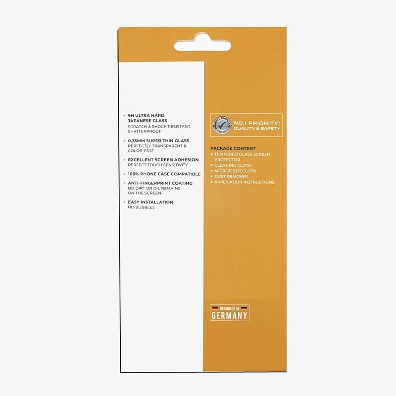 Laptop, Telefoane si Tablete - Telefoane mobile si accesorii - Accesorii Telefoane - Folii protectie telefoane - Folie de sticla securizata IdeallStore® pentru protectie compatibila iPhone 11 PRO Max/XS Max, 3D, Anti-spy, neagra, acoperire full-cover - Infinity.ro