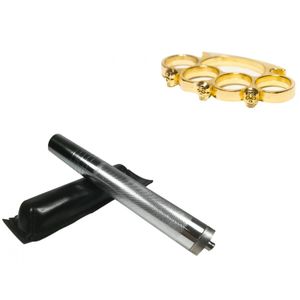 Sport si Outdoor - Sporturi de contact - Produse autoaparare - Infinity.ro