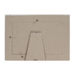 Market - Cadouri - Rame si albume foto - Rama foto Mummy and Daddy love Me Bambino by Juliana alba - Infinity.ro