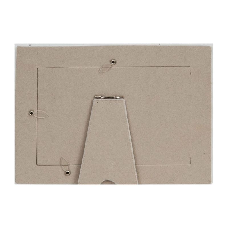 Market - Cadouri - Rame si albume foto - Rama foto Mummy and Daddy love Me Bambino by Juliana alba - Infinity.ro