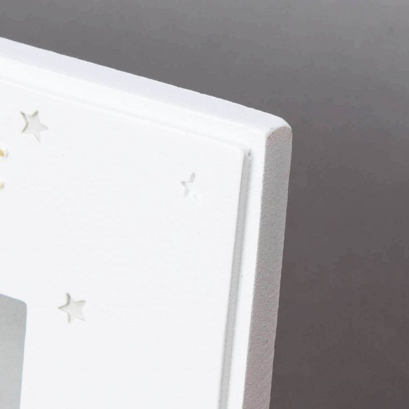 Market - Cadouri - Rame si albume foto - Rama foto Mummy and Daddy love Me Bambino by Juliana alba - Infinity.ro