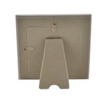 Market - Cadouri - Rame si albume foto - Rama foto Baby Girl Bambino by Juliana - Infinity.ro