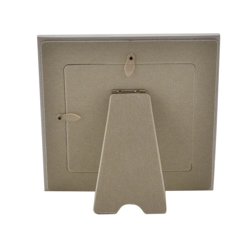 Market - Cadouri - Rame si albume foto - Rama foto Baby Girl Bambino by Juliana - Infinity.ro