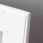 Market - Cadouri - Rame si albume foto - Rama foto Me and Daddy Bambino by Juliana alba - Infinity.ro