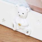 Market - Cadouri - Rame si albume foto - Rama foto Me and Daddy Bambino by Juliana alba - Infinity.ro